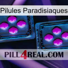 Paradise Pills 03
